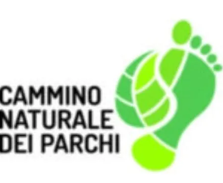 Hébergement de vacances Da Caterina Piccola Cascata Antrodoco